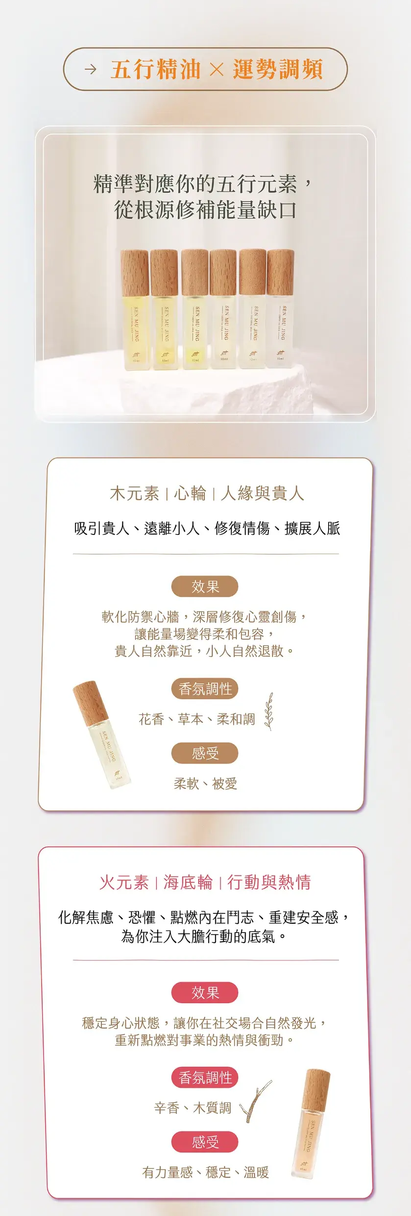 20261015 找對你的五行本命香一頁式 一頁式3