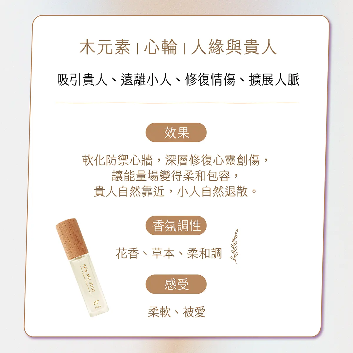 20261015 找對你的五行本命香一頁式 商品頁 09