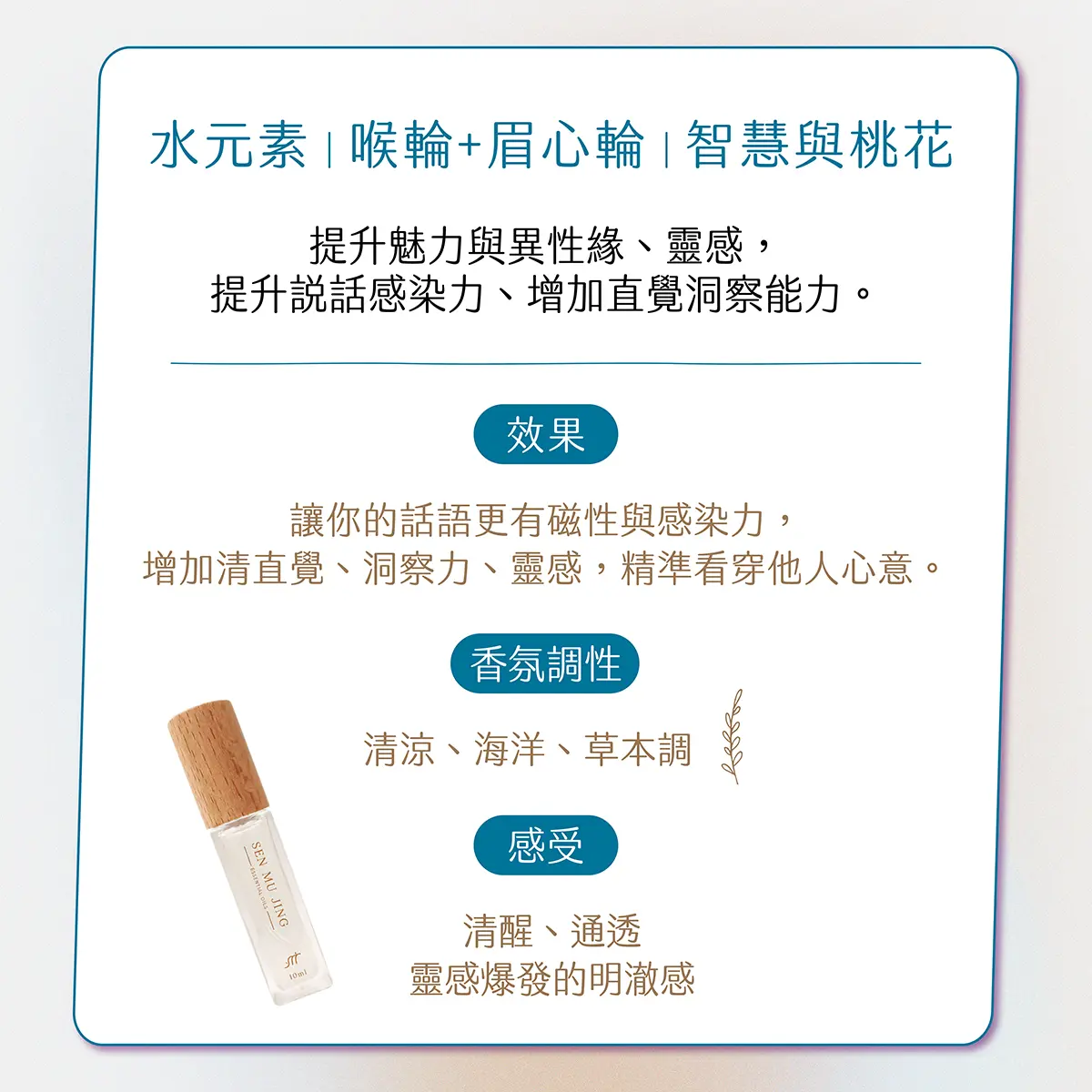 20261015 找對你的五行本命香一頁式 商品頁 13